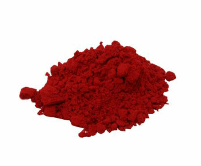 Abir 100g - Indian Spices
