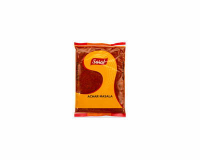 Achar Masala 200g - Indian Spices