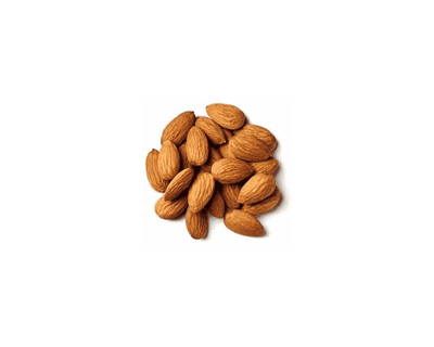 Almond 250g - Indian Spices