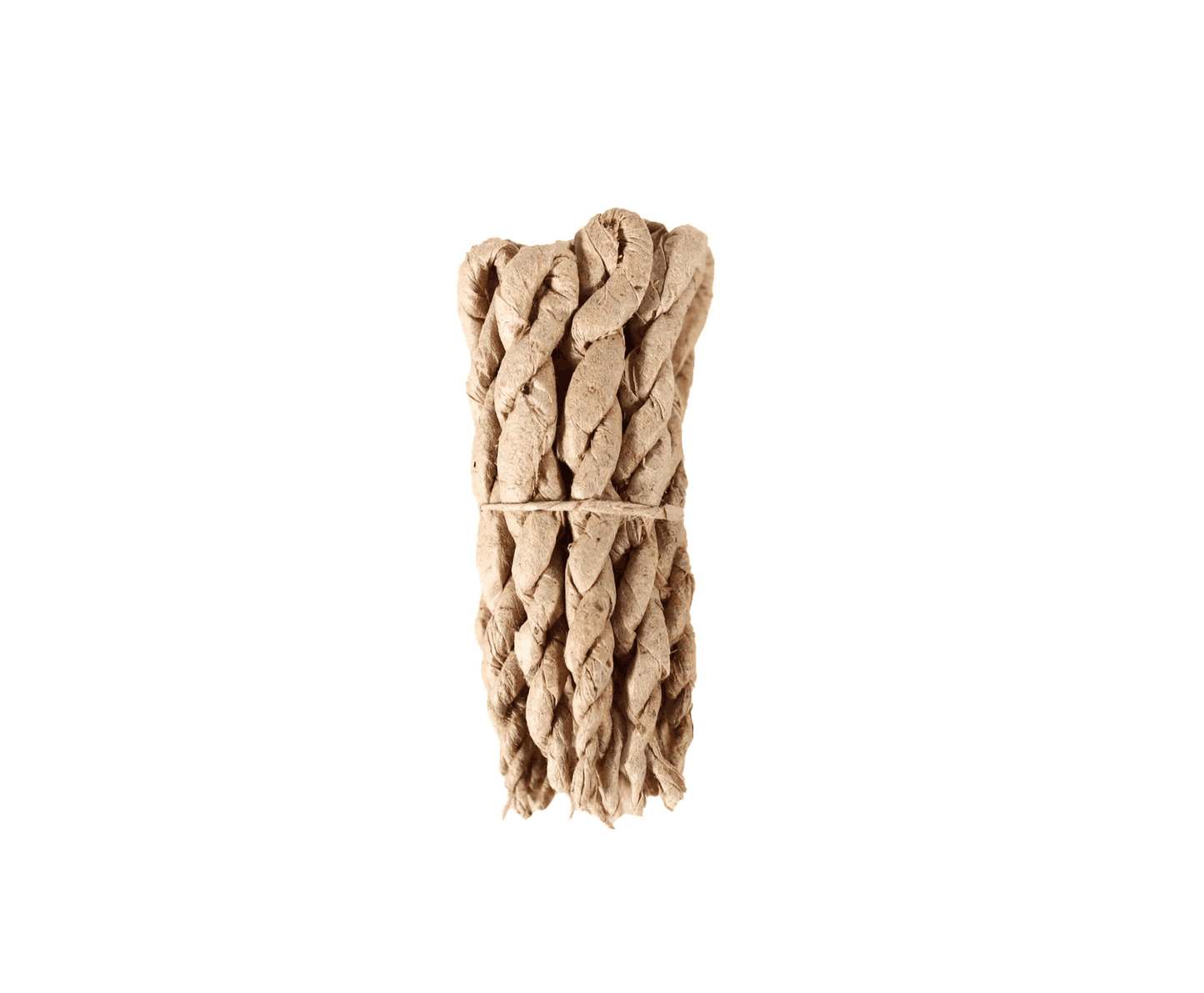 Bateko Dhoop - Indian Spices