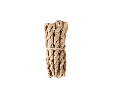 Bateko Dhoop - Indian Spices