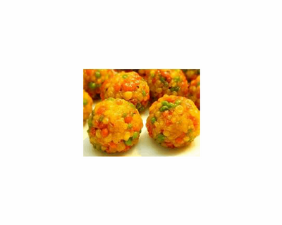 Boondi Ladoo 200g - Indian Spices