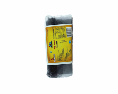 Chaku 200g - Indian Spices