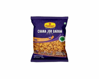 Chana Jor Garam 150g - Indian Spices