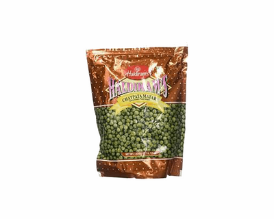 Chatpata Mutter 400g - Indian Spices