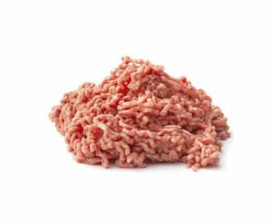 Chicken Mince 1kg - Indian Spices