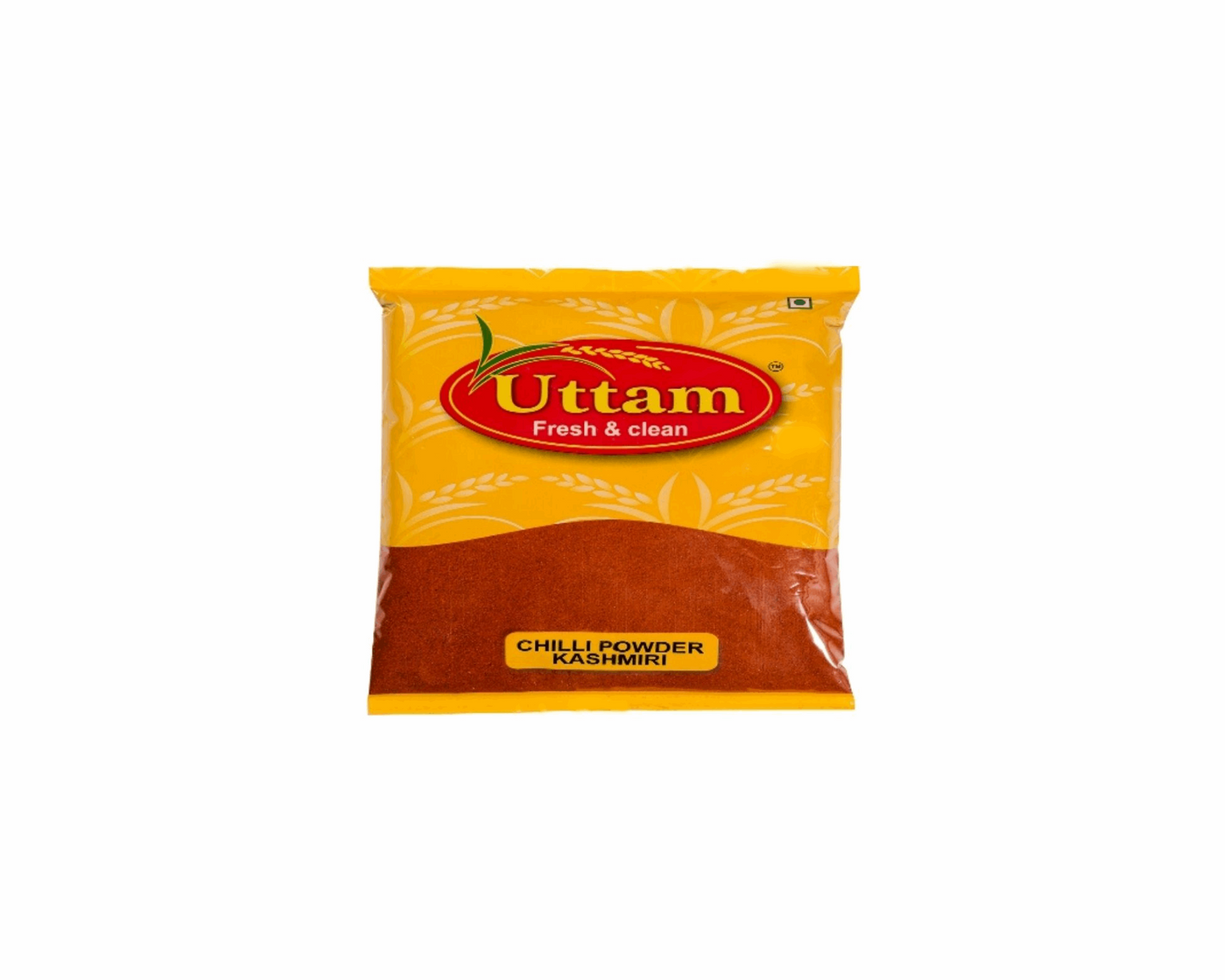 Chilli Powder Kasmiri 200g - Indian Spices