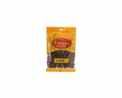 Clove Whole - Indian Spices