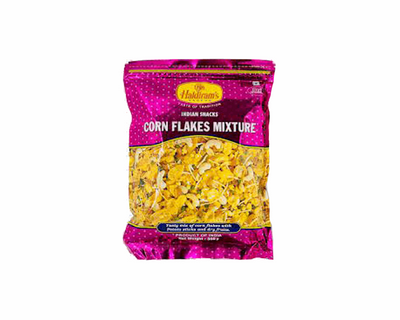 Cornflakes Mix 350g - Indian Spices