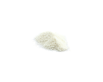 Desiccated Coconut 200g - Indian Spices