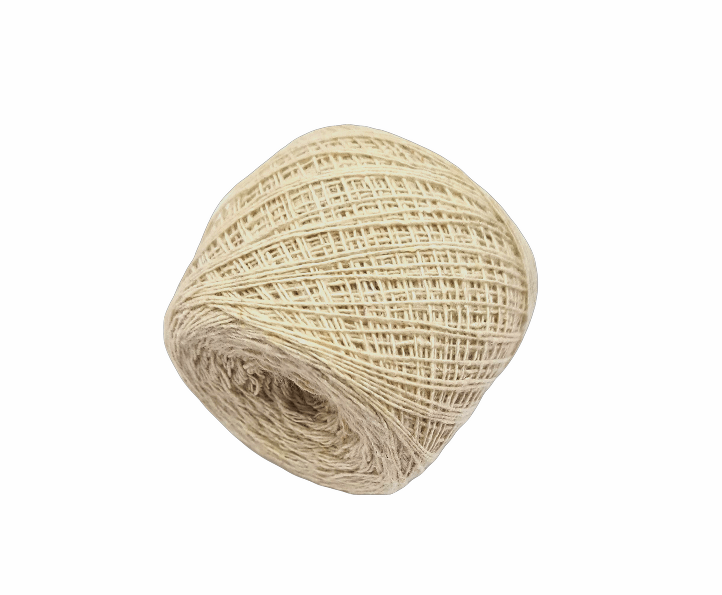 Dora (Cotton Thread) - Indian Spices