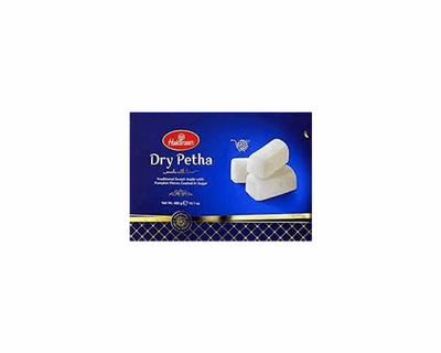 Haldiram's Petha 400g - Indian Spices
