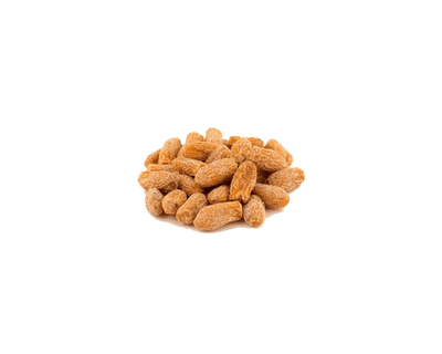 Dry Dates 200g - Indian Spices
