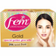 Fem Fairness Naturals Skin Bleach 64g - Indian Spices