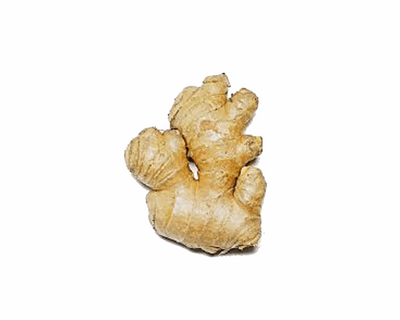 Ginger 100g - Indian Spices