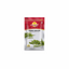 Green Chilli 312g - Indian Spices