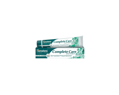 Himalaya Toothpaste 200g - Indian Spices