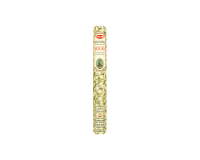 HEM incense stick 20 stick Pack - Indian Spices