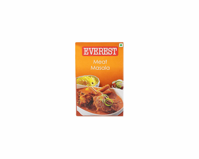 Everest Meat Masala 100g - Indian Spices