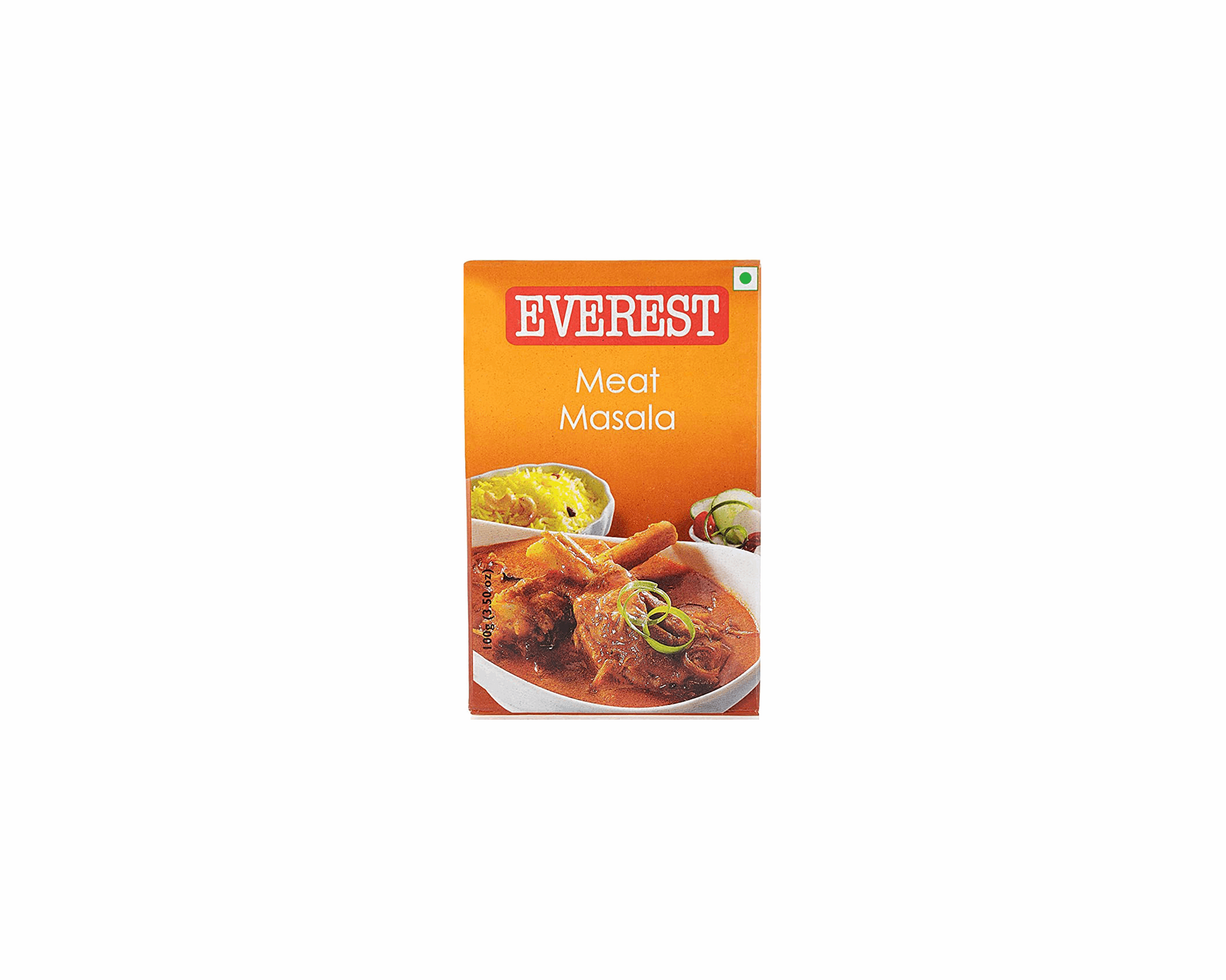 Everest Meat Masala 100g - Indian Spices