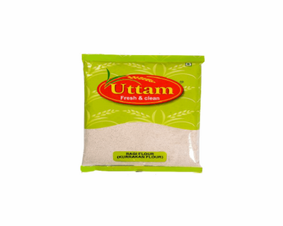 Codo Flour ( Ragi Flour) 900g - Indian Spices