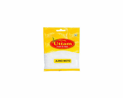 Ajiniomoto 100g - Indian Spices