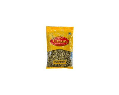 Cardamon Green - Indian Spices