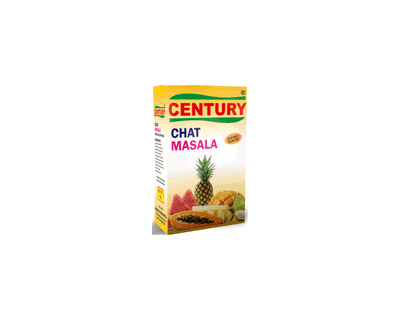 Chat Masala 50g - Indian Spices