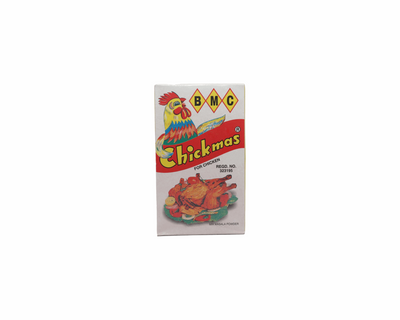Chicken Masala 50g - Indian Spices