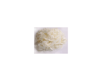 Coconut Flakes 150g - Indian Spices