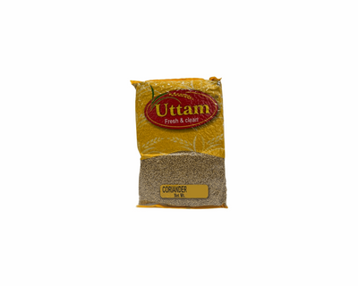 Coriander Seed 250g - Indian Spices