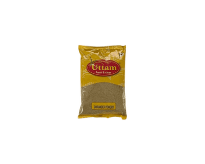 Coriander Powder - Indian Spices