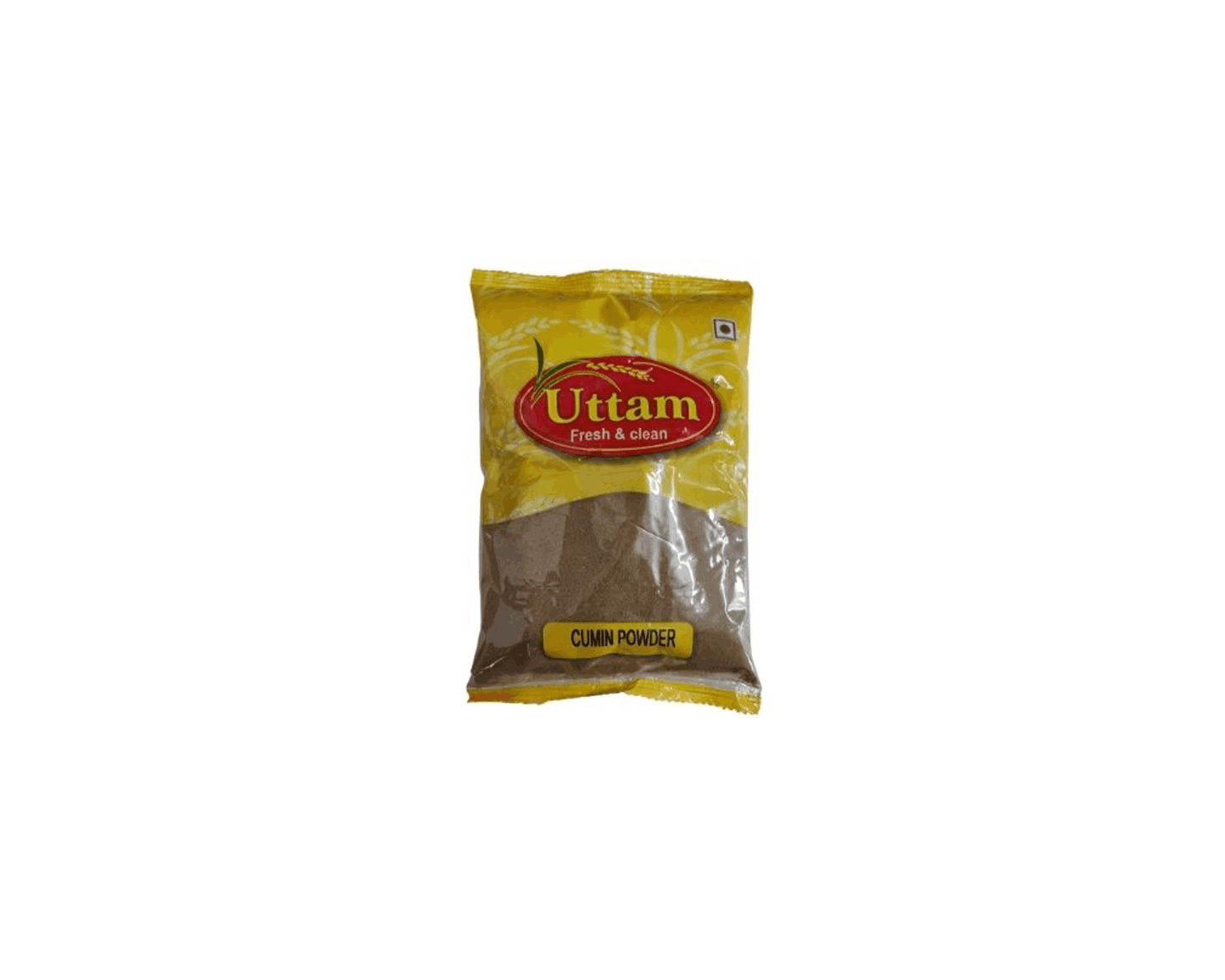 Cumin Powder - Indian Spices