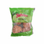 Gud ( Jaggery) 1kg - Indian Spices