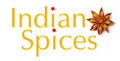 Indian Grocery Online