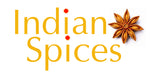 Indian Grocery Online