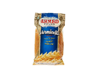 Sevai (Ahmed Vermicilli) 150gm - Indian Spices