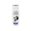 Patanjali Shampoo 200ml - Indian Spices
