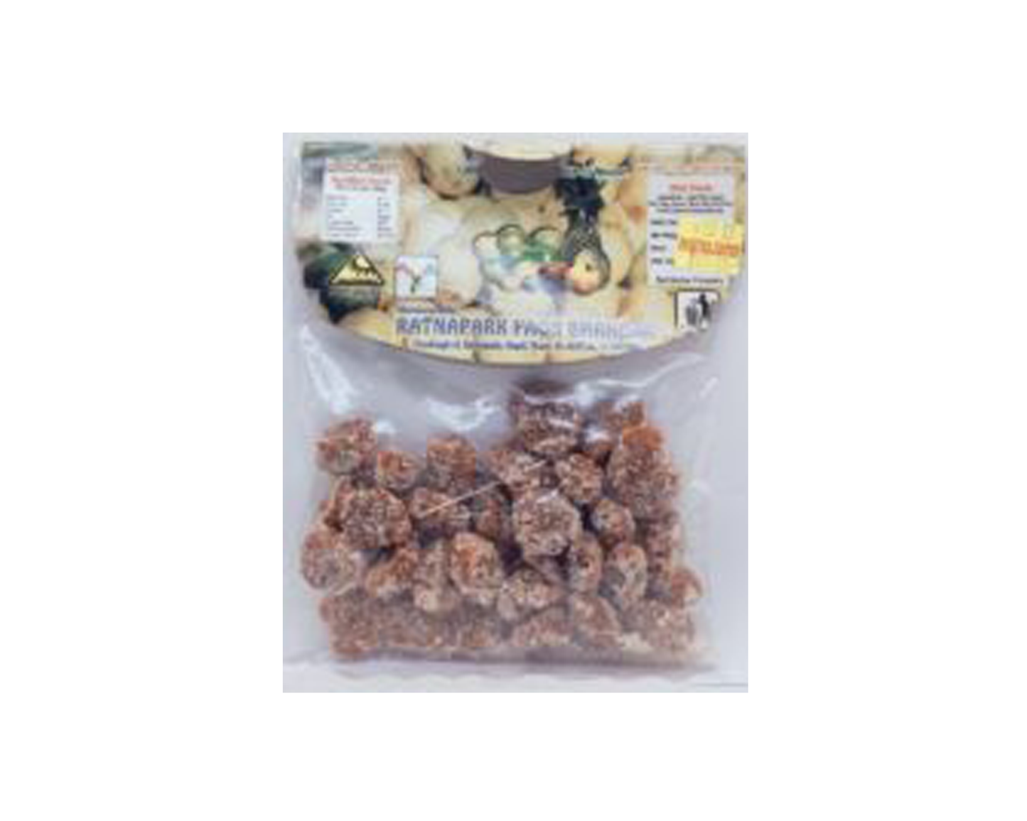 Ratnapark Paun - Indian Spices
