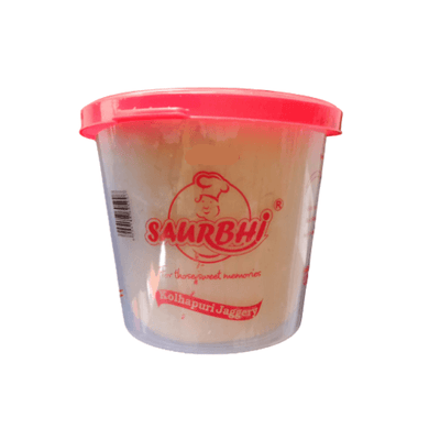 Gud ( Jaggery) 1kg - Indian Spices