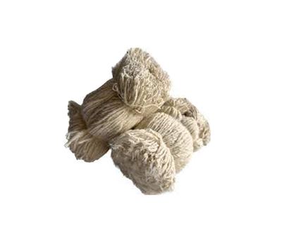 Kateko Batti ( Cotton Batti ) - Indian Spices