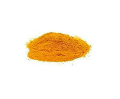 Kesari 100g - Indian Spices