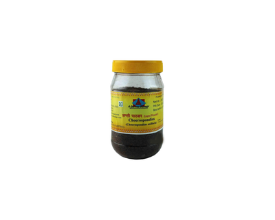 Lapsi Powder 200g - Indian Spices