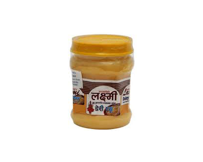 Laxmi Ghee 1kg - Indian Spices