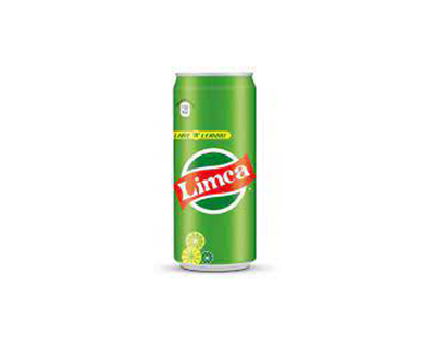 Limca - Indian Spices