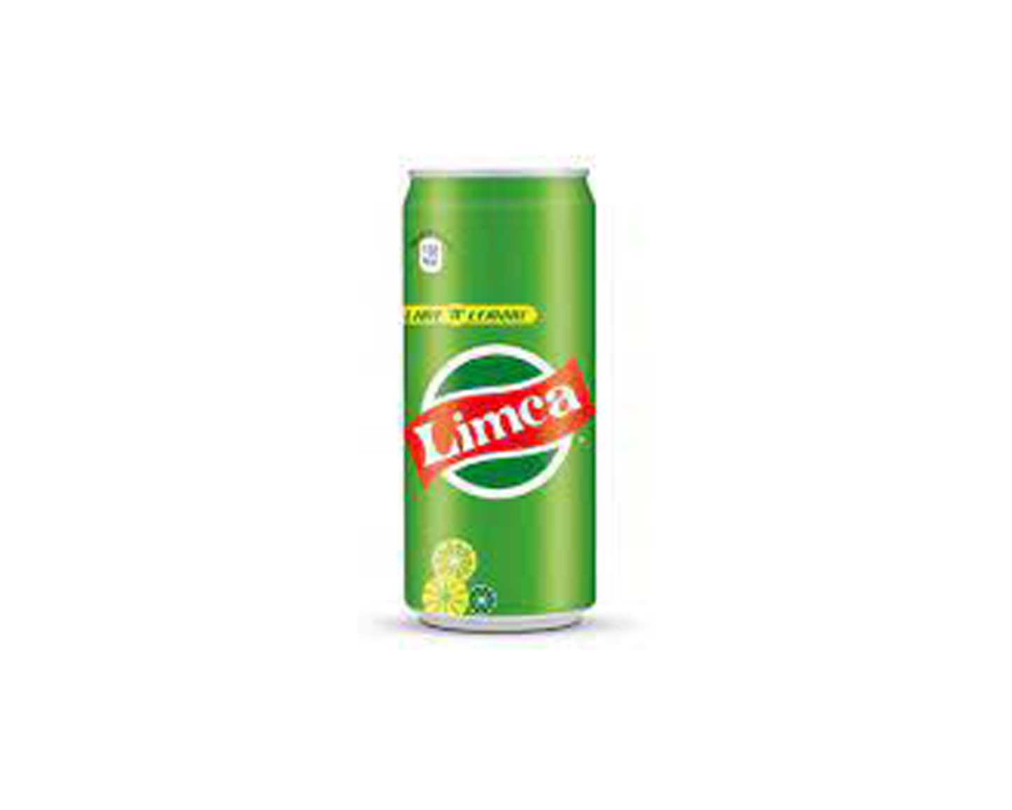 Limca - Indian Spices