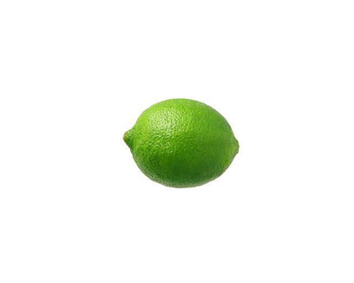 Lime - Indian Spices