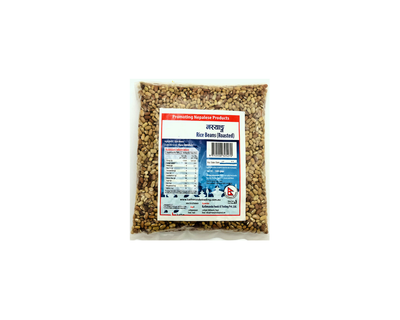 Masang 500g - Indian Spices