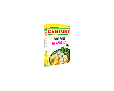 Momo Masala 50g - Indian Spices
