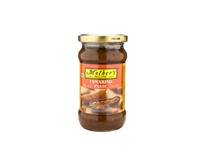 Mother's Recipe Tamarind Paste 320g - Indian Spices